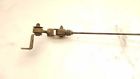 539.to1689 89 Ttoyota Brake Proportioning Valve 539.to1689 89 Ttoyota Brake Proportioning Valve