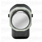 890004 Valeo Fits Volkswagen Passat Jetta 3276428900049