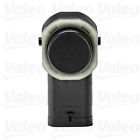 890005 Valeo Fits 2007-2009 Volvo 3276428900056 890005 Valeo Fits 2007-2009 Volvo 3276428900056