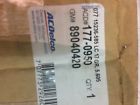 177-0950 89040420 Acdelco Gm Original Equipment Driveshaft Parking Brake Drum