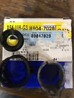 89047028 Gm Cadillac Oem Srx Parking Backup Back Up Reverse Sensor