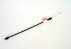 89047821 Acdelco Gm Original Equipment