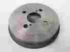 89055981 Acdelco Rear Brake Drum 021625942902