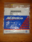 89058904 00470 06230 Ac Delco