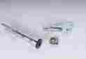 89059073 Acdelco Gm Original Equipment Drum Brake Self Adjuster Repair Kit Rear Left