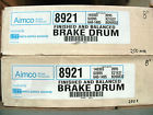 8921 Aimco 1 Nos Brake