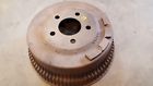 89298 Ford Finned 5 Lug
