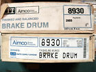 8930 Aimco 1 Nos Brake