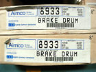 8933 Aimco 1 Nos Brake