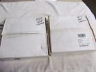 8934 Napa 2 Brake Drums