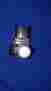 89341-60030-b3 8934160030b3 Toyota Lexus Oem 10-13 Gx460 Electrical Park Sensor Left