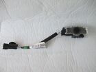 893410e020c0 Toyota Highlander Front Bumper Park Sensor