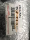 8934133110c1 Toyota Lexus Parking Back Up Reverse Distance Sensor Oem
