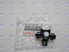 89341-33200-a0 8934133200a0 Toyota Lexus Oem 13-14