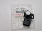 89341-33210-a2 8934133210a2 Toyota Lexus Oem Sensor