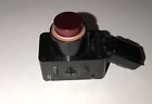 8934148040b6 Toyota Oem Prius Rear Sensor