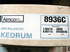 8936c Aimco 1 Nos Brake