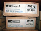 8937c Aimco 2 Nos Brake