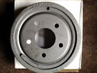 8939b Valucraft Brake Drums Pair