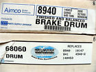 68060 8940 - Aimco 1 Nos