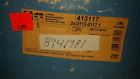 8941981 Ate Brand New In Box Front Brake Disc For Saab