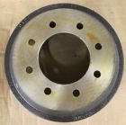 1408-25488 8944 Newtek Automotive Brand New Premium Rear Brake Drum Fits Vehicles