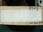 8948 Aimco 1 Brake Drum