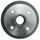 18b23 8950 Autozone Brake Drum Rear Duralast By