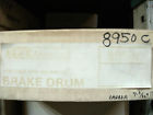 8950c Aimco 1 Nos Brake