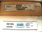 68195 8955 - Aimco 1 Nos