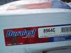 8964c Carquest-aimco Duralast Brake Drum Carquest