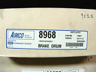 8968 Aimco Nos Brake Drum For Town Country Caravan Mini Ram
