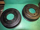8978c Unbranded Dodge Dana 60