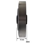 Bd61881 8984c Autozone Brake Drum Rear