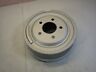 8989 Uquality Automotive Products Rear Brake Drum For Ford Explorer Mazda