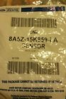 8a5z15k859la Sensor Reverse Ford Lincoln Oem