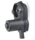 323-474-85 8k0 998 281 A 4e0 615 137 N 102 855 06 Eurotech Premium Quality Euro Tech