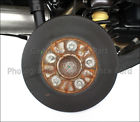 8l8z1126bd Ford Brand New Oem