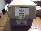 8s4z-1113-a Ford 2 Nos Oem