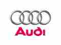 8u0998281 Audi Parking Brake Actuator Oem