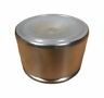90023s Bendix Disc Brake Caliper Piston 743161392750