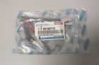 90199718 Oem New Daewoo Lanos Left Rear Drum Brake Self Adjuster