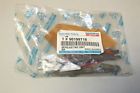90199719 Oem New Daewoo Lanos Right Rear Drum Brake Self Adjuster