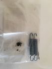90506-18031 Toyota Genuine Spring Tension