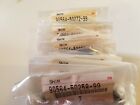 90564-50258 Toyota Genuine Shim Set Thru