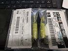 90905-a6001 Lexus Toyota Parking Brake