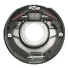 91065410 Speedway Motors Bendix Style Brakes For Ford Spindles Inch