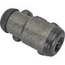 91065422-l Speedway Motors Left Ford Car Drum Brake Front Wheel Cylinder
