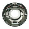 91065430 Speedway Motors Bendix Style Emergency Brakes For Ford Rear Inch
