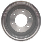 Bd60375 9106r Raybestos Brake Grade Fits Chevrolet Luv 829352367674